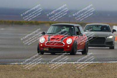 media/Nov-16-2025-CalClub SCCA (Sun) [[2975c16dfc]]/Group 1/Turn 1/